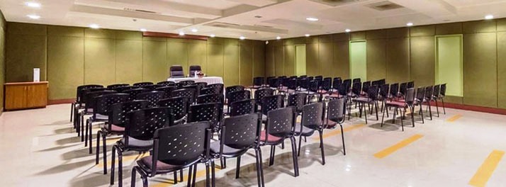 1884/Regency Tuticorin by GRT Hotels - Thoothukudi 05.jpg